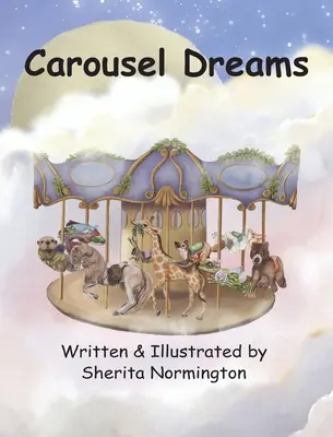 Kolotočové sny - Carousel Dreams