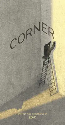 Roh ((pseudonym) Zo-O) - Corner ((Pen Name) Zo-O)