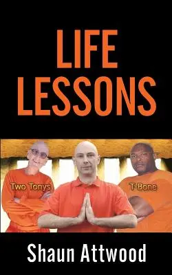Životné lekcie - Life Lessons