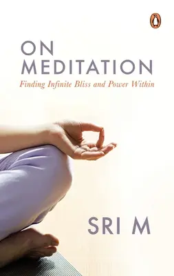 O meditácii - On Meditation