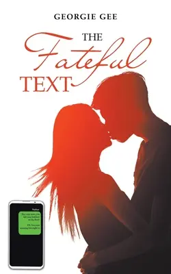 Osudový text - The Fateful Text