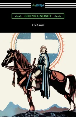 Kríž - The Cross