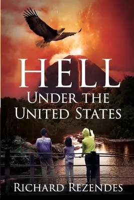 Peklo pod Spojenými štátmi - Hell Under the United States