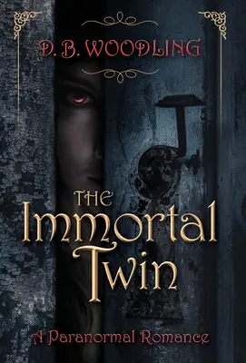Nesmrteľné dvojča - The Immortal Twin