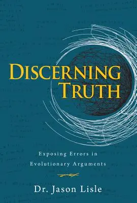 Rozlišovanie pravdy - Discerning Truth