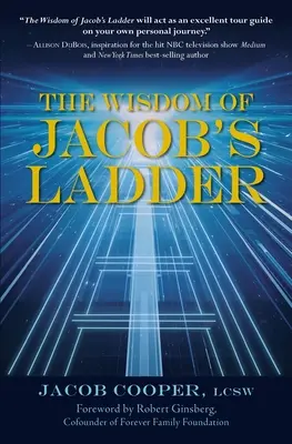 Múdrosť Jakubovho rebríka - The Wisdom of Jacob's Ladder