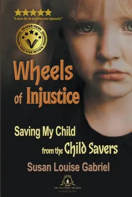 Kolesá nespravodlivosti - Wheels of Injustice