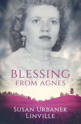 Požehnanie od Agnes - Blessing from Agnes