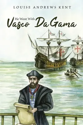 Išiel s Vascom da Gamom - He Went With Vasco Da Gama