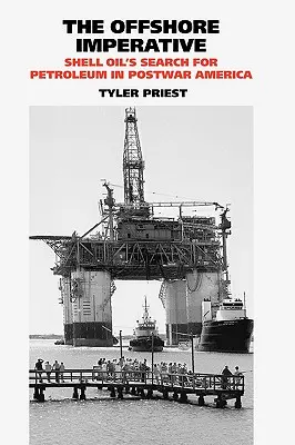 Imperatív offshore - The Offshore Imperative
