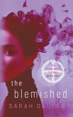 Poškvrnené - The Blemished