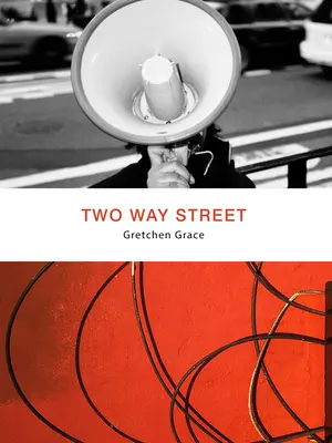 Obojsmerná ulica - Two Way Street