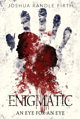 Enigmatický: Oko za oko - Enigmatic: An Eye For An Eye