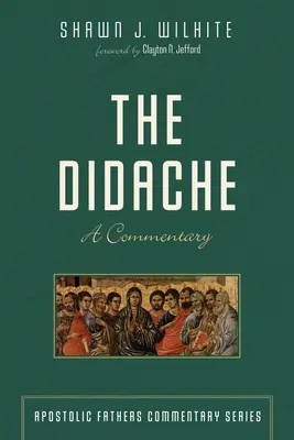 Didaché - The Didache