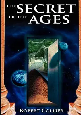 Tajomstvo vekov - The Secret of the Ages