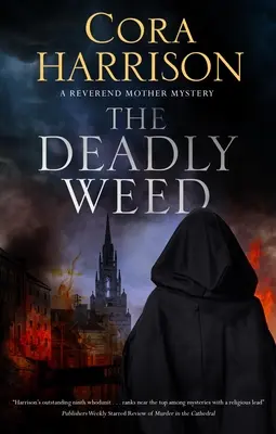 Smrtiaca tráva - The Deadly Weed