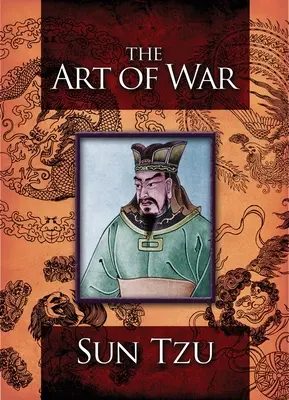 Umenie vojny - The Art of War