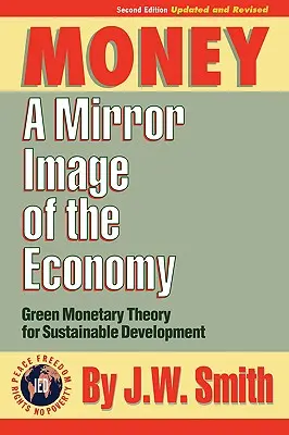 Money: Zrkadlový obraz hospodárstva - Money: A Mirror Image of the Economy