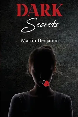Temné tajomstvá - Dark Secrets