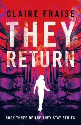 Oni sa vrátia - They Return