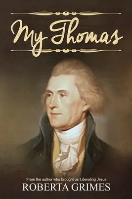 Môj Tomáš - My Thomas