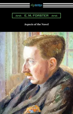 Aspekty románu - Aspects of the Novel