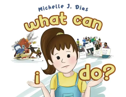 Čo dokážem? - What Can I Do?