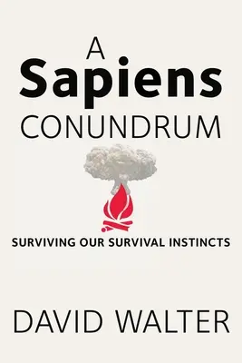 Hlavolam Sapiens - A Sapiens Conundrum