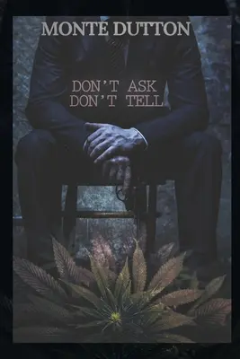 Nepýtaj sa, nehovor - Don't Ask, Don't Tell