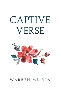 V zajatí veršov - Captive Verse