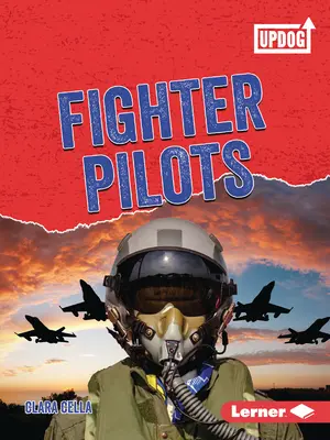 Piloti stíhačiek - Fighter Pilots