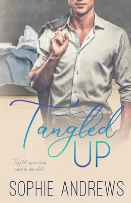 Zamotaný - Tangled Up