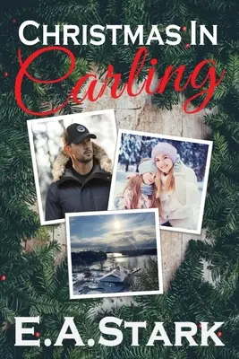 Vianoce v Carlingu - Christmas in Carling