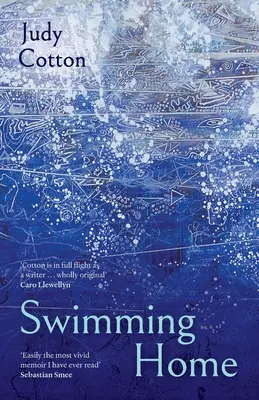 Plavecký domov - Swimming Home