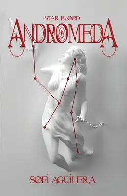 Andromeda: Hviezdna krv - Andromeda: Star Blood