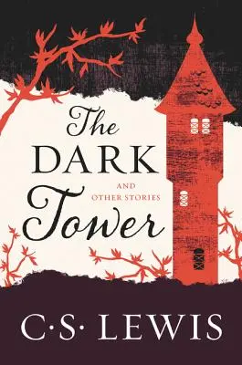 Temná veža: A iné príbehy - The Dark Tower: And Other Stories