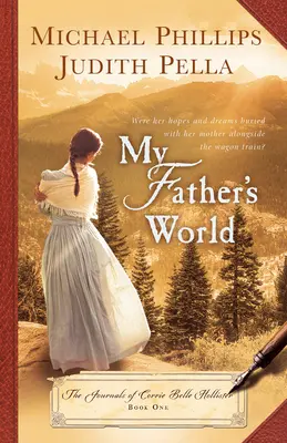 Svet môjho otca - My Father's World