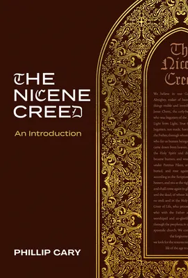 Nicejské vyznanie viery: úvod - The Nicene Creed: An Introduction