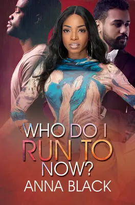 Ku komu teraz utekám? - Who Do I Run to Now?