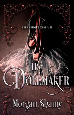 Výrobca bábik - The Dollmaker