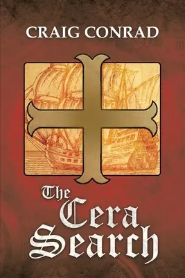 Hľadanie Cera - The Cera Search