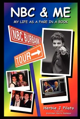 NBC a ja - NBC & Me