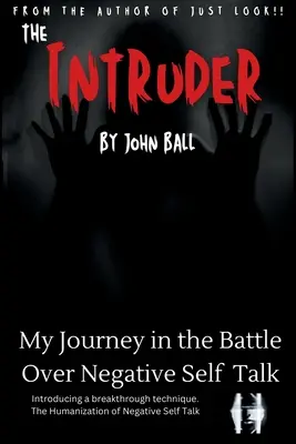 Votrelec - The Intruder
