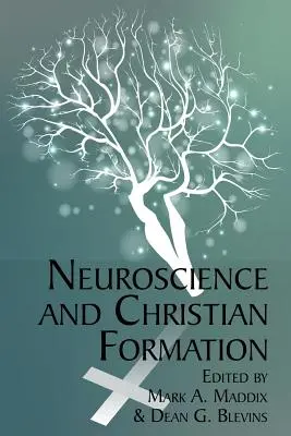 Neuroveda a kresťanská formácia - Neuroscience and Christian Formation