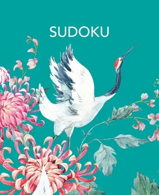 Sudoku: Viac ako 300 hádaniek - Sudoku: Over 300 Puzzles