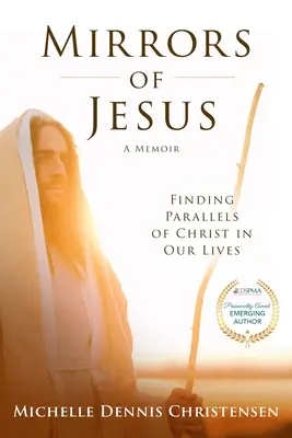 Zrkadlá Ježiša - Mirrors of Jesus
