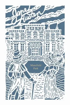 Mansfield Park (zbierka Jane Austenovej) - Mansfield Park (Jane Austen Collection)