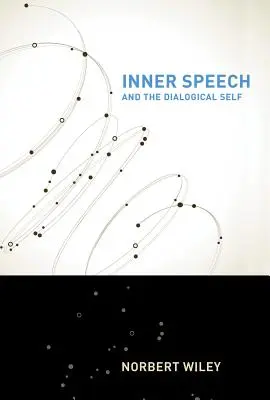 Vnútorná reč a dialogické ja - Inner Speech and the Dialogical Self