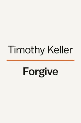 Odpusť: Prečo by som mal a ako môžem? - Forgive: Why Should I and How Can I?