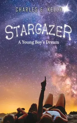Hvezdár - Stargazer